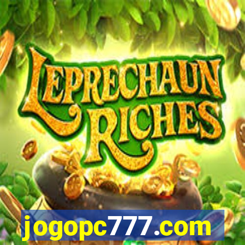 jogopc777.com
