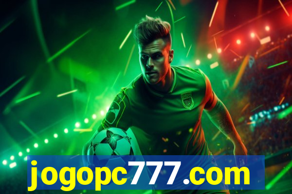 jogopc777.com