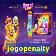 jogopenalty
