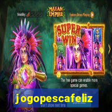 jogopescafeliz