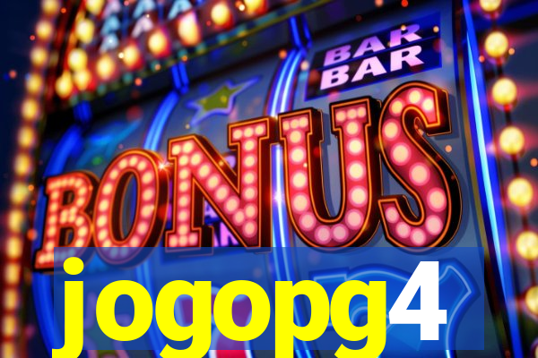 jogopg4