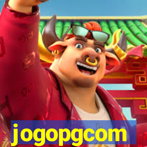 jogopgcom