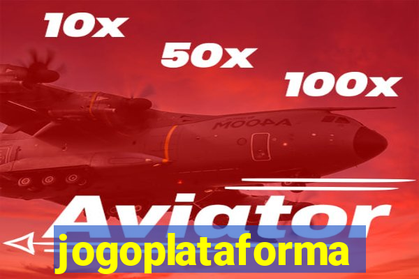 jogoplataforma