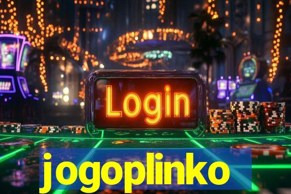 jogoplinko