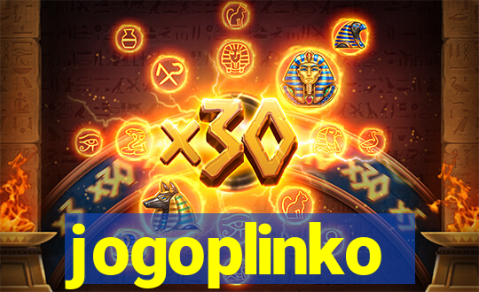 jogoplinko