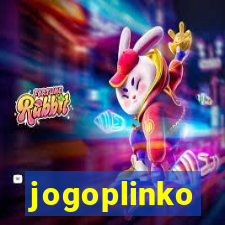 jogoplinko
