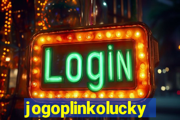 jogoplinkolucky