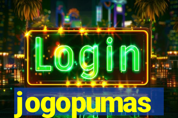 jogopumas