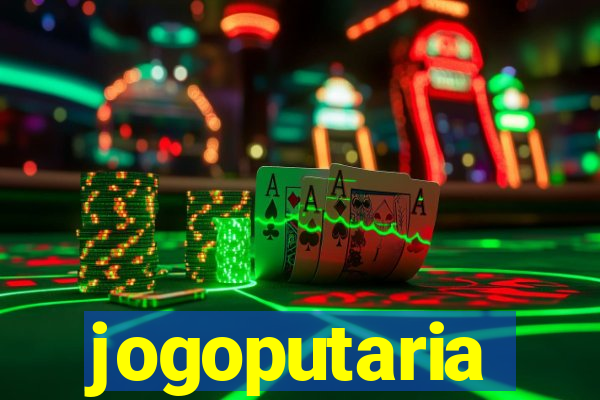 jogoputaria