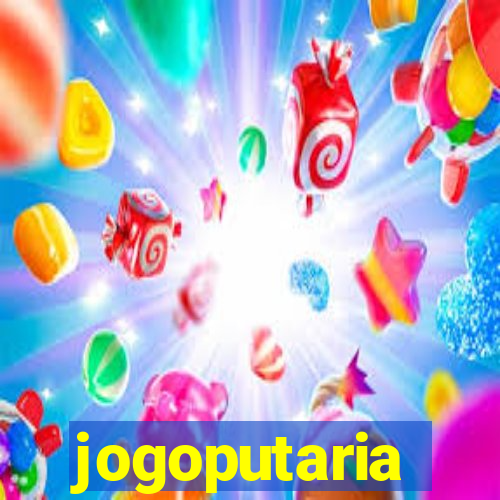 jogoputaria