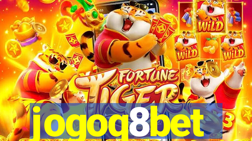 jogoq8bet