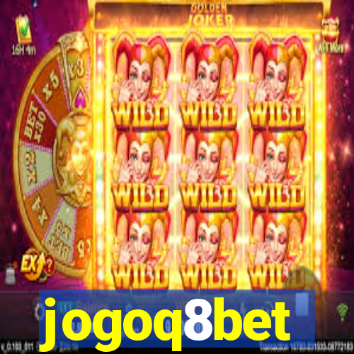 jogoq8bet