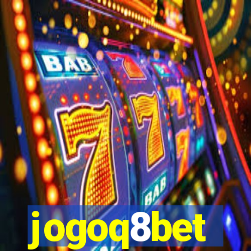 jogoq8bet