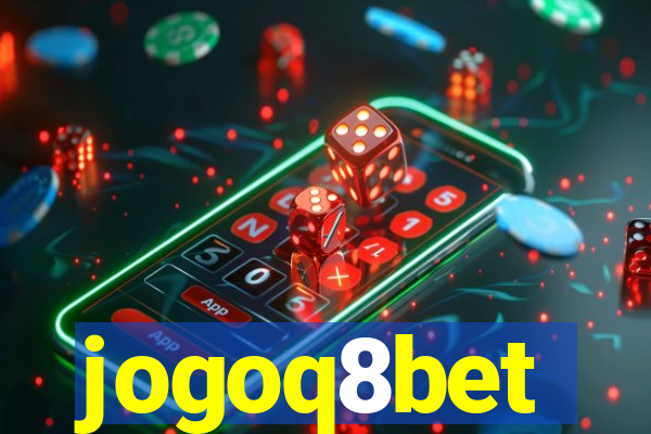 jogoq8bet