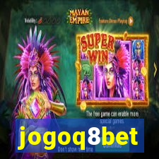 jogoq8bet