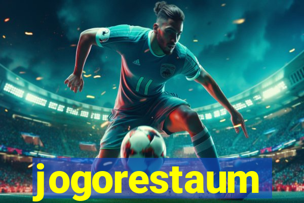 jogorestaum