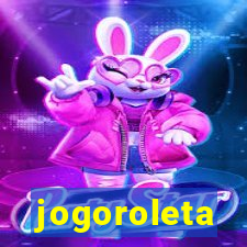 jogoroleta