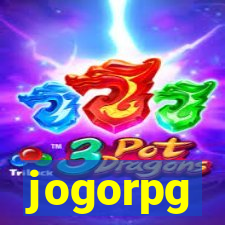 jogorpg