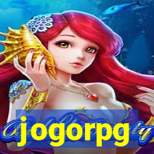 jogorpg