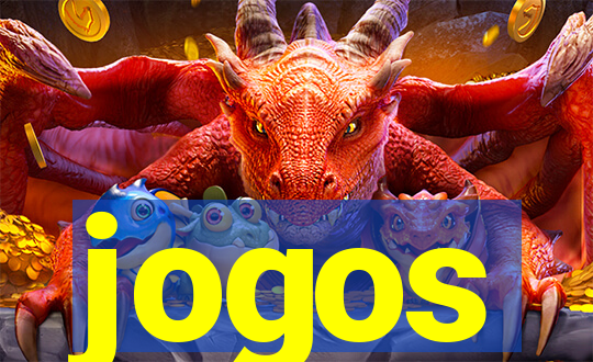 jogos