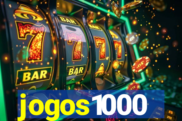 jogos1000