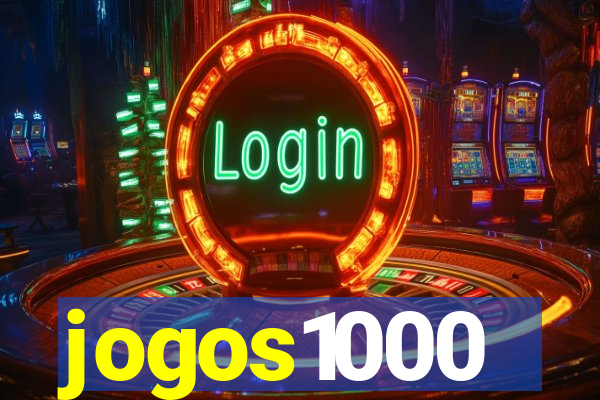 jogos1000