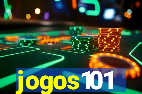 jogos101