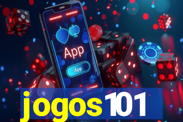jogos101