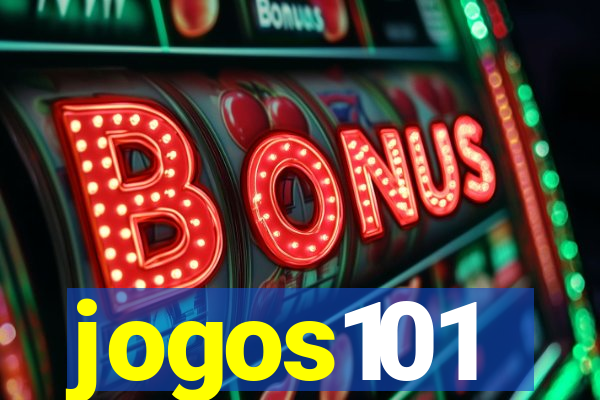 jogos101
