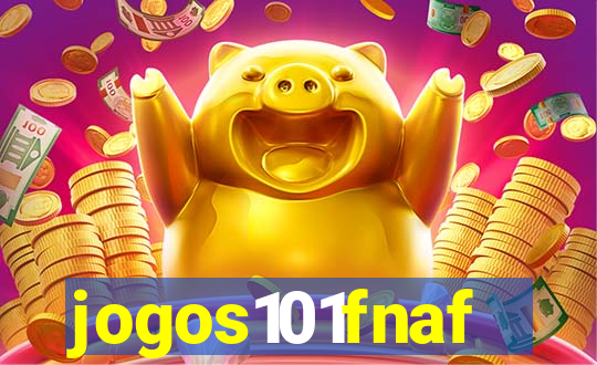 jogos101fnaf