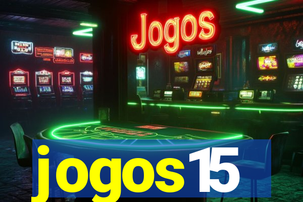 jogos15