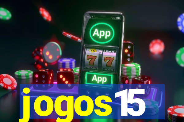 jogos15