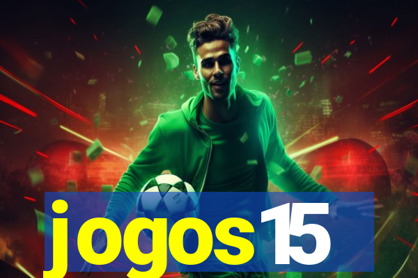 jogos15