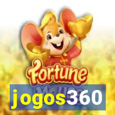 jogos360