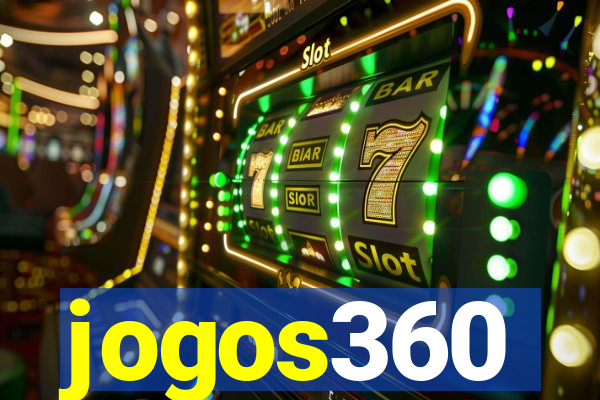 jogos360