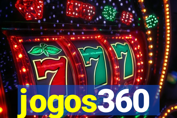 jogos360
