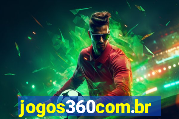 jogos360com.br