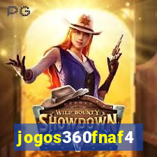 jogos360fnaf4
