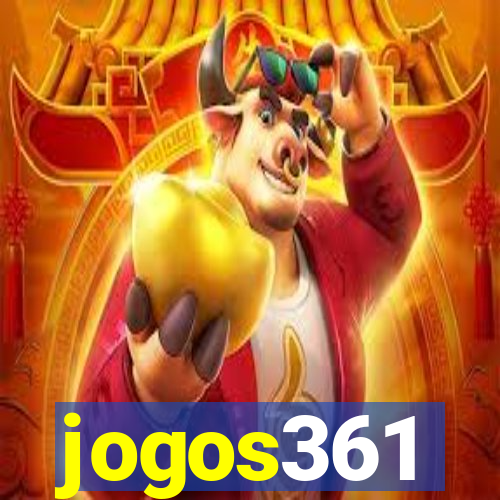 jogos361