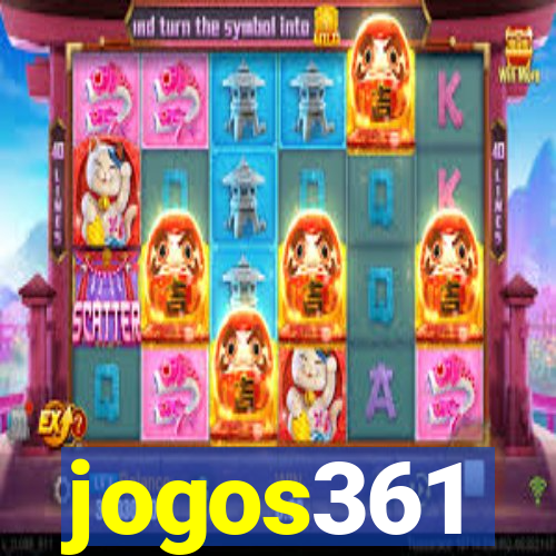 jogos361