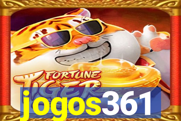 jogos361