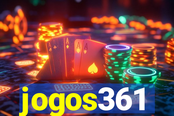 jogos361