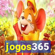 jogos365