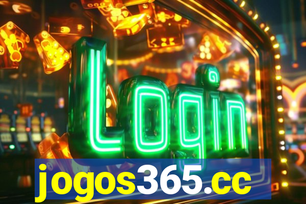 jogos365.cc