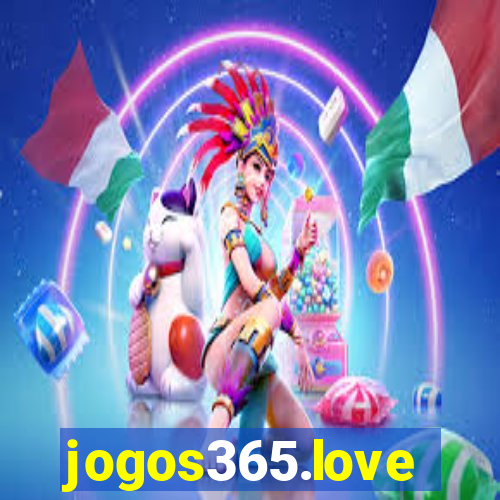 jogos365.love