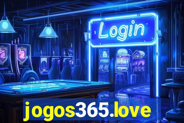 jogos365.love