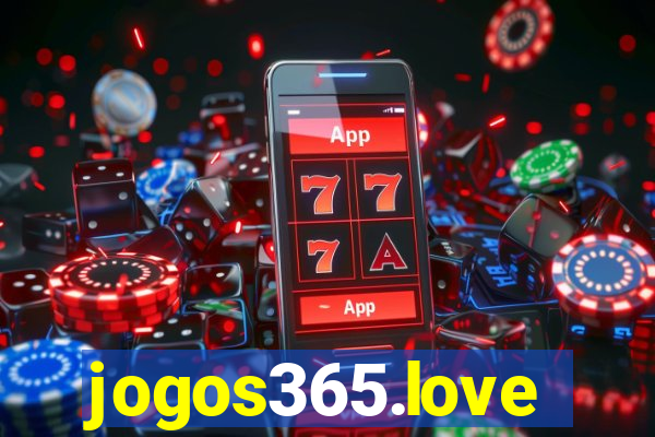 jogos365.love