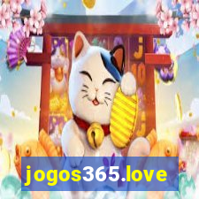 jogos365.love