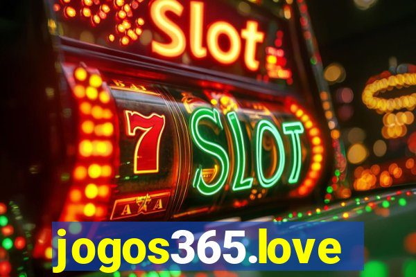 jogos365.love