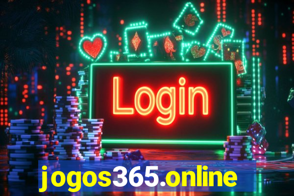 jogos365.online